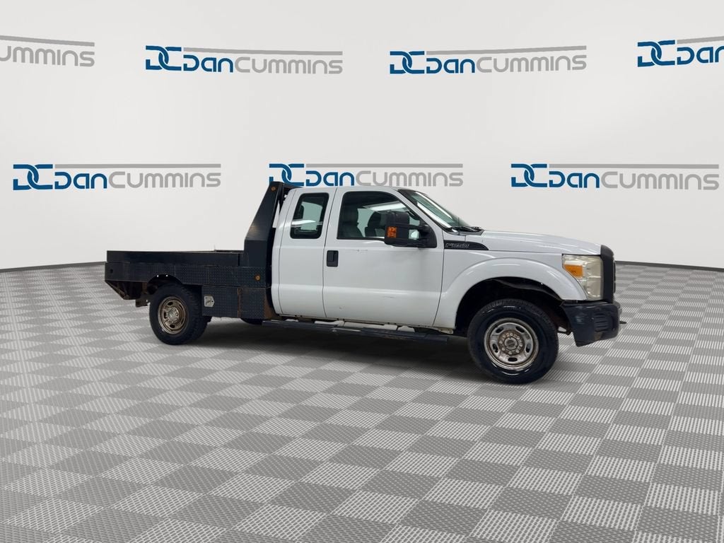 ford f-250 super duty 2012 1FT7X2B68CEC01546 image ford f-250 super duty 2012 1FT7X2B68CEC01546 image